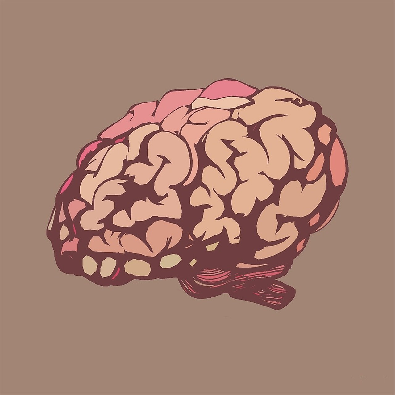A Deeper Dive into Human Behavior: An Aspect of Safety